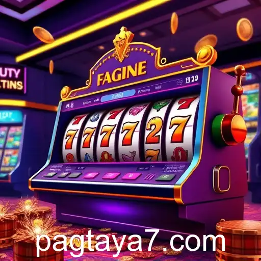 Digital Betting Landscape