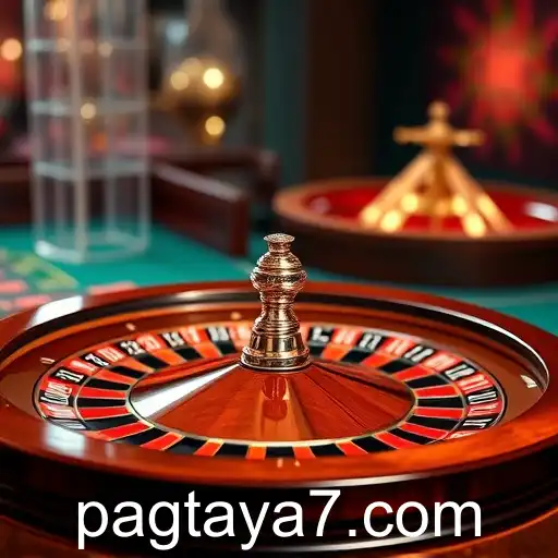 Emerging Trends in Online Game Platforms