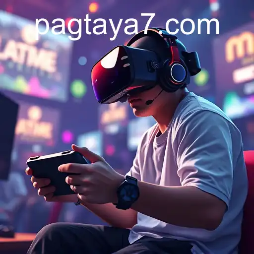 The Global Impact of Online Gaming in 2026