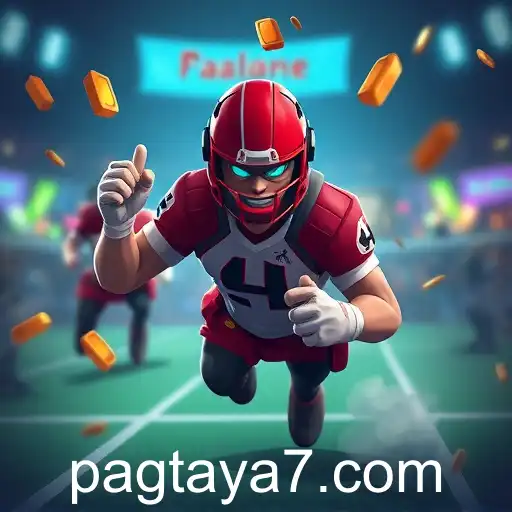 The Rise of Online Betting in the Digital Age