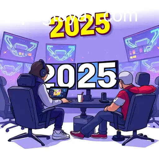 The Rise of Pagtaya in Online Gaming