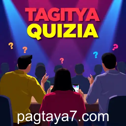 The Rise of 'Pagtaya' in Online Gaming