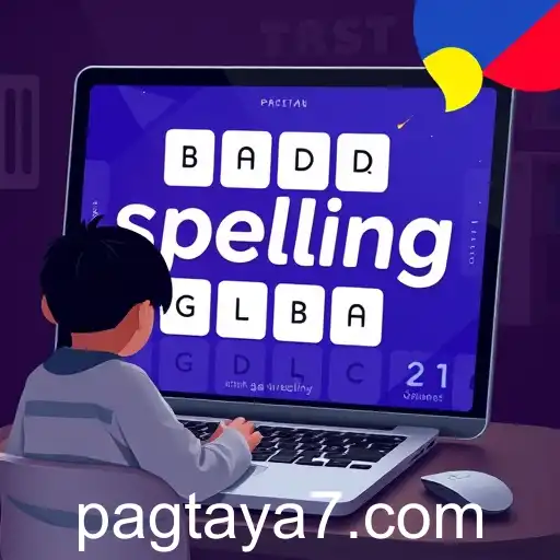 The Role of Strategy in Online Gaming