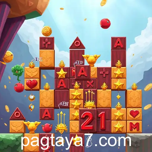 The Evolution of Online Gaming and Betting in 2025