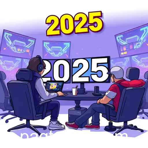 The Rise of Pagtaya in Online Gaming