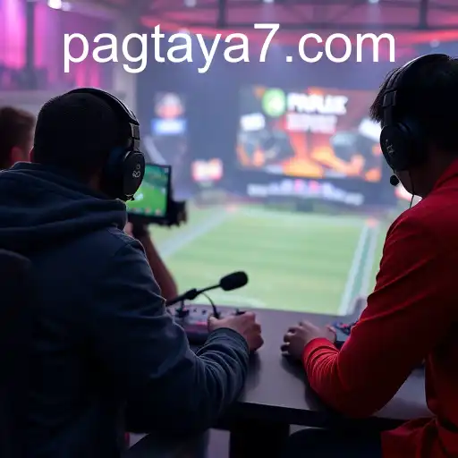 The Rise of Betting Websites and Their Global Influence