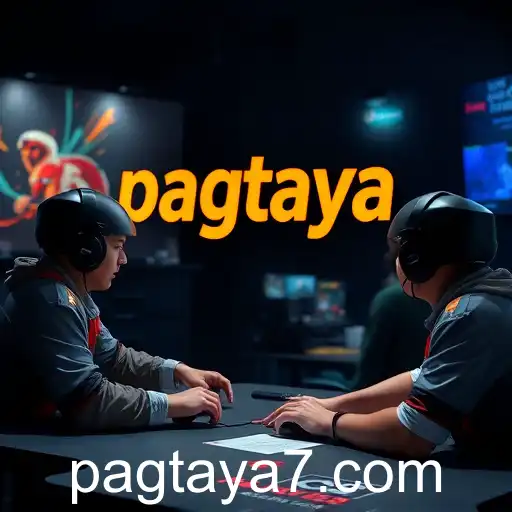 The Rise of Online Betting Amid Global Changes